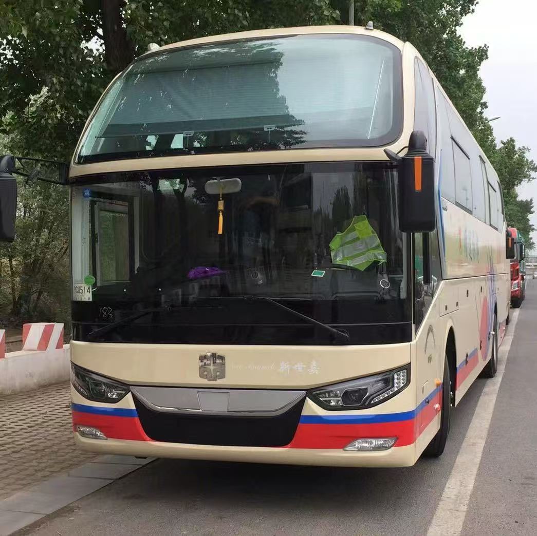 衡水石家庄租车